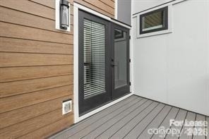 1212 Minter Place - Photo 41