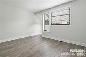 1212 Minter Place - Photo 17