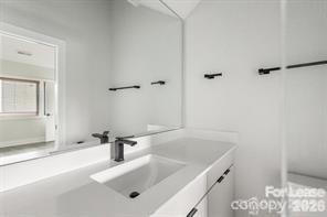 1212 Minter Place - Photo 30
