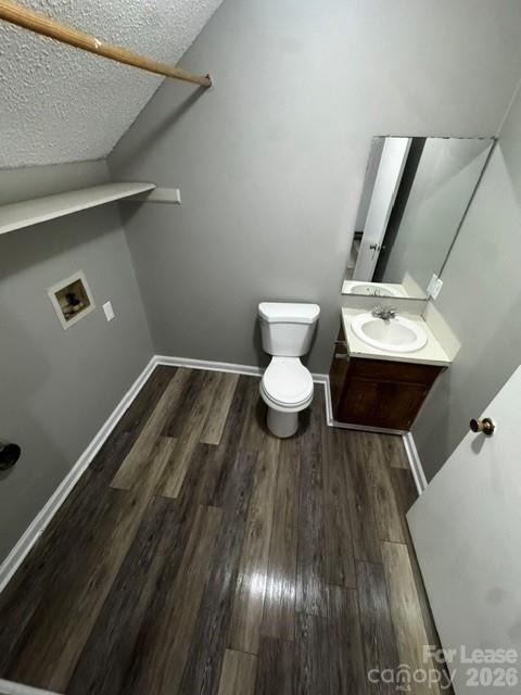 305 Kristin Lane - Photo 6