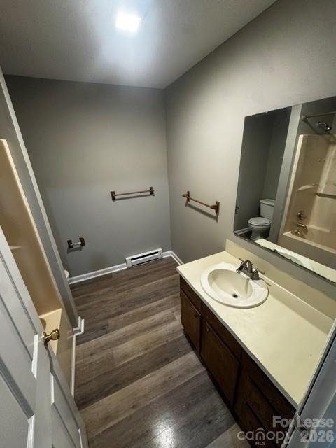 305 Kristin Lane - Photo 3