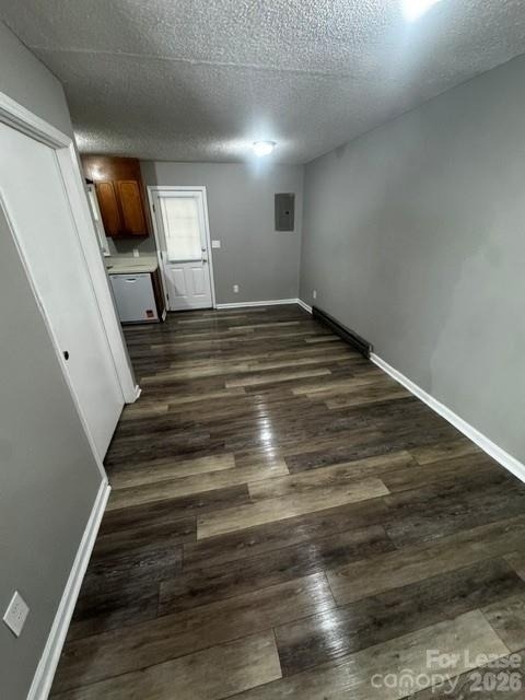 305 Kristin Lane - Photo 1