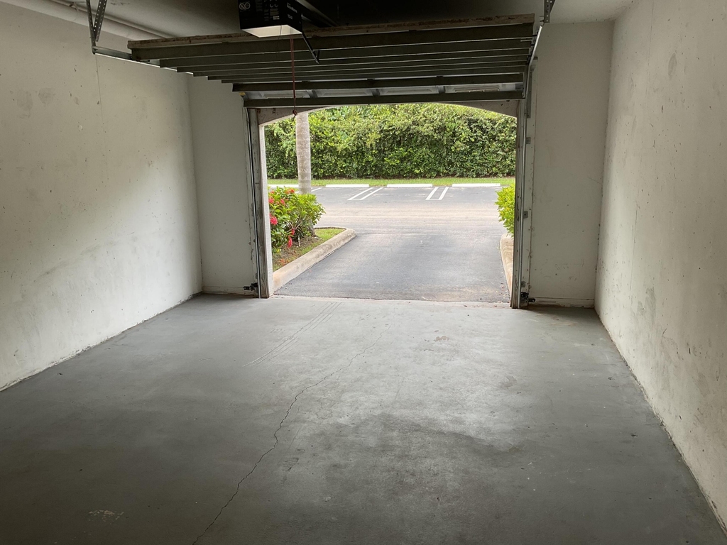 4163 N Haverhill Road - Photo 2