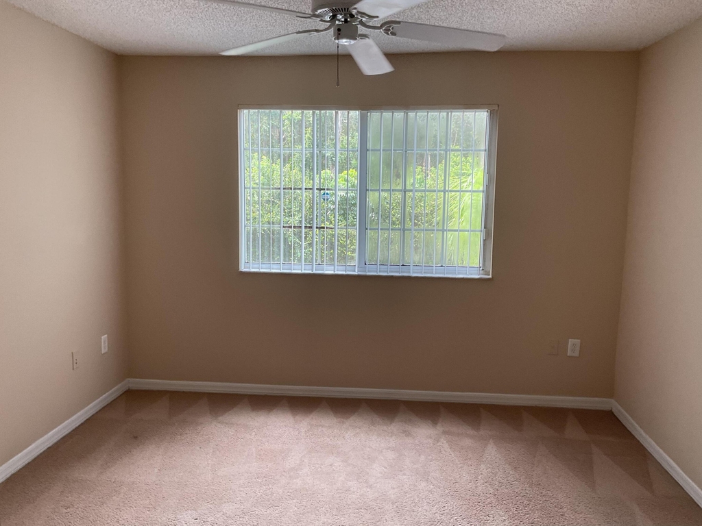 4163 N Haverhill Road - Photo 7