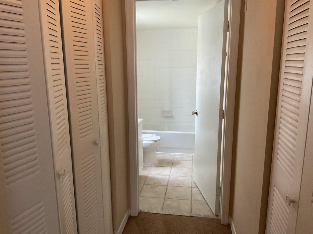 4163 N Haverhill Road - Photo 14