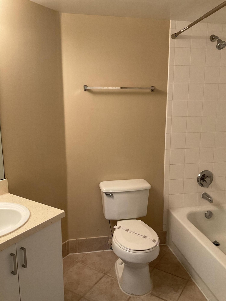 4163 N Haverhill Road - Photo 13