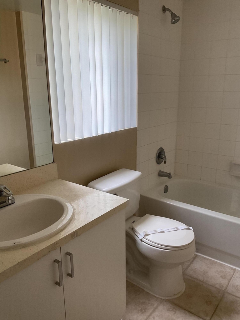 4163 N Haverhill Road - Photo 1