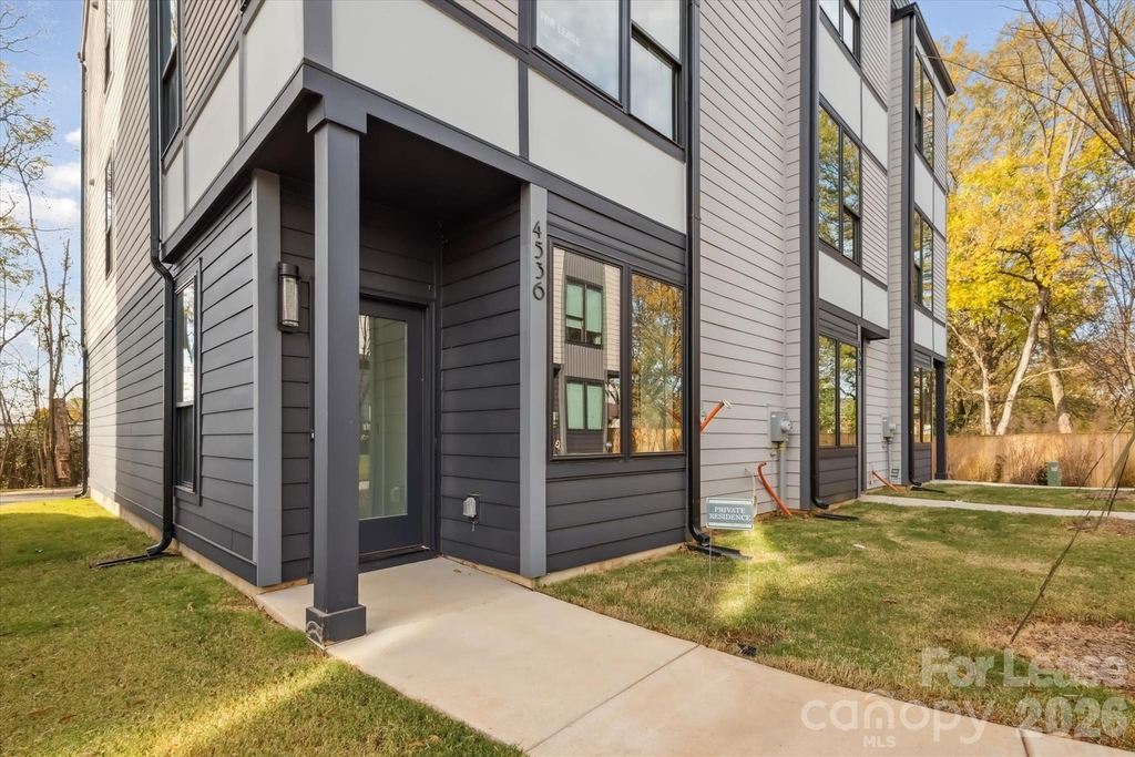 4532 Radler Court - Photo 1