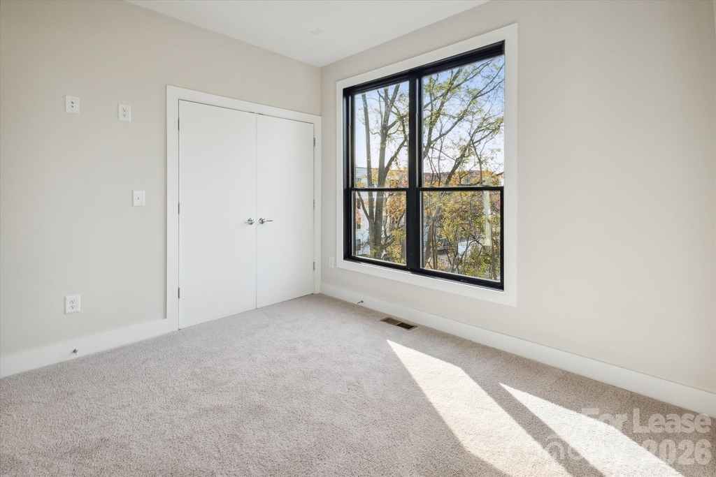 4532 Radler Court - Photo 16