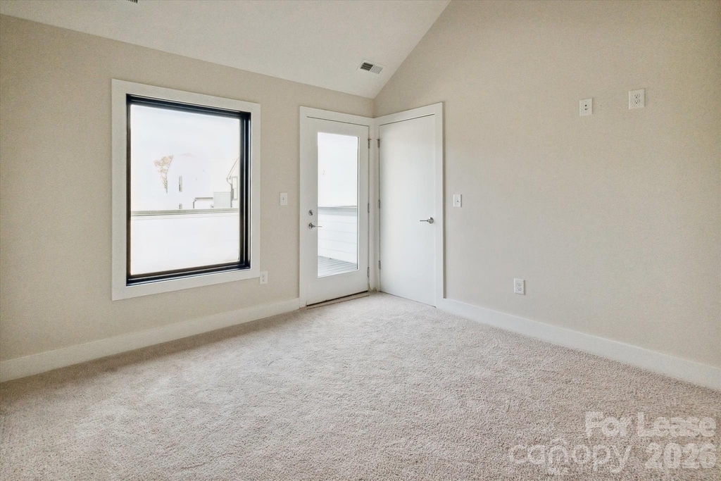 4532 Radler Court - Photo 26