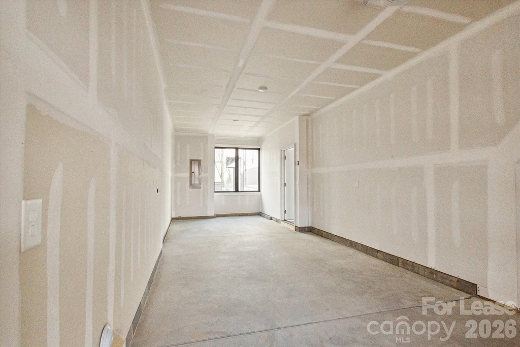 4532 Radler Court - Photo 32