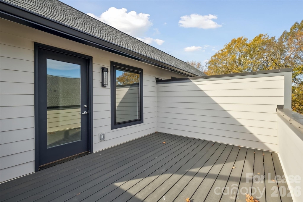 4532 Radler Court - Photo 34