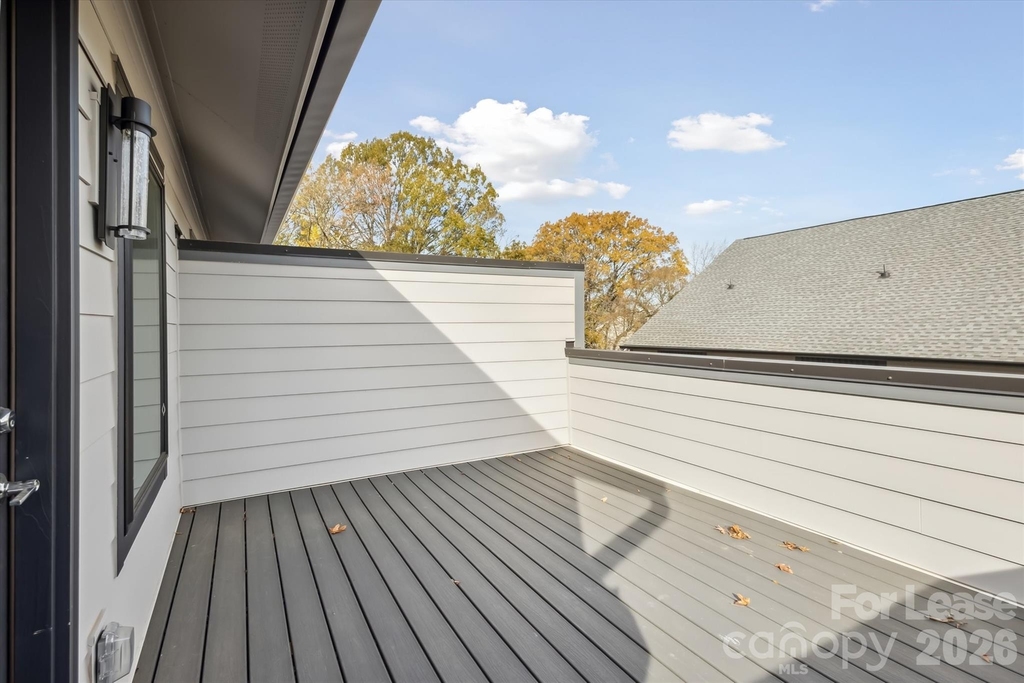 4532 Radler Court - Photo 33