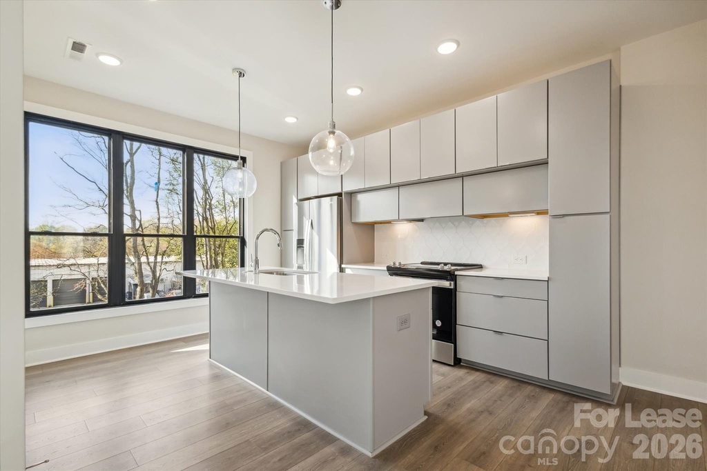 4532 Radler Court - Photo 12