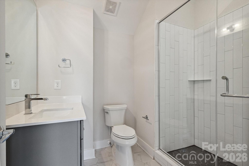 4532 Radler Court - Photo 28