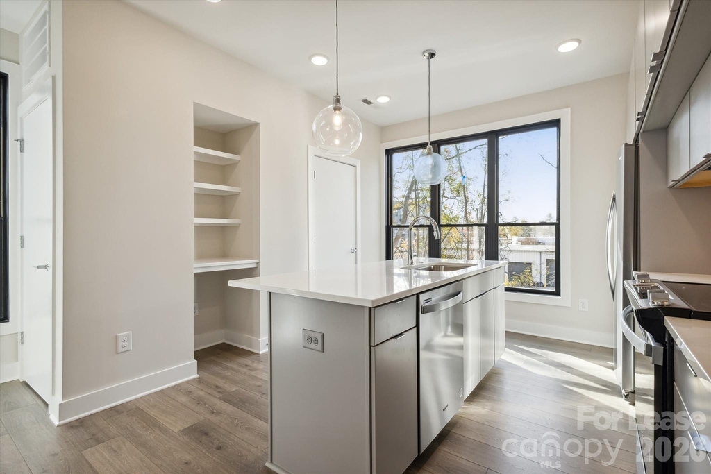 4532 Radler Court - Photo 11