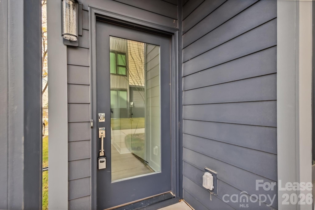 4532 Radler Court - Photo 2