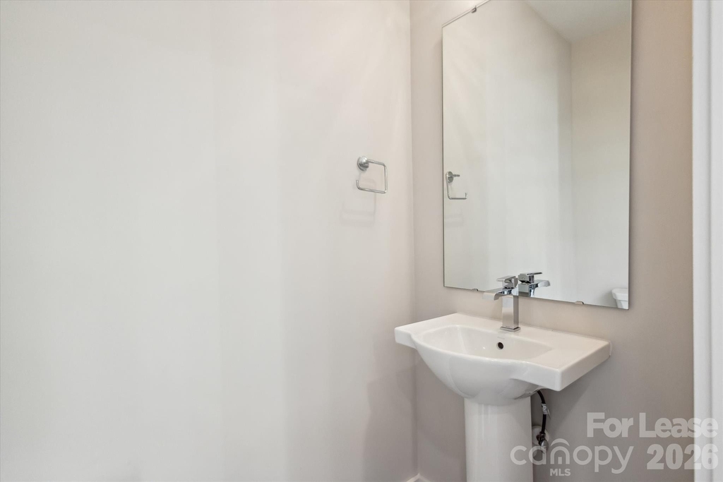 4532 Radler Court - Photo 13