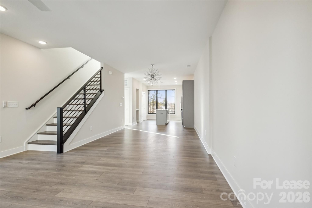 4532 Radler Court - Photo 4