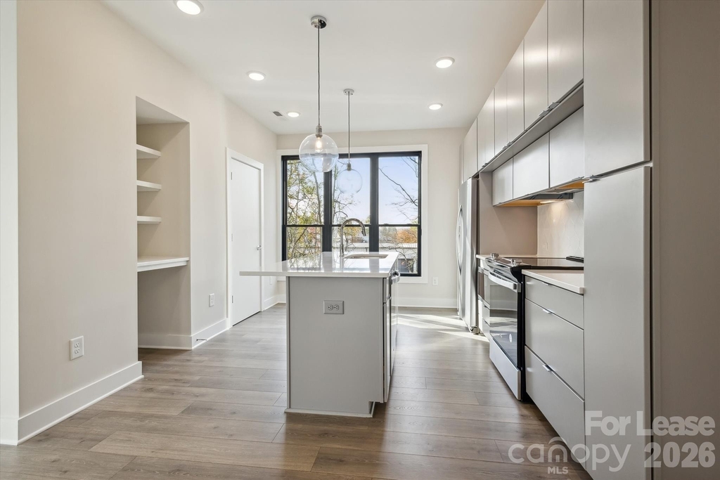 4532 Radler Court - Photo 10