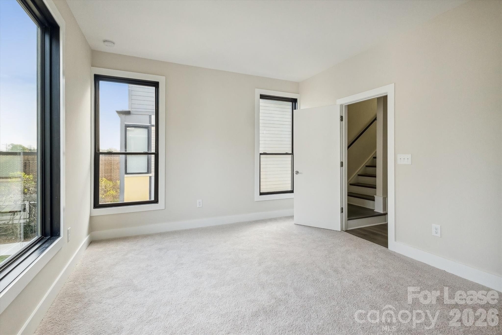 4532 Radler Court - Photo 20
