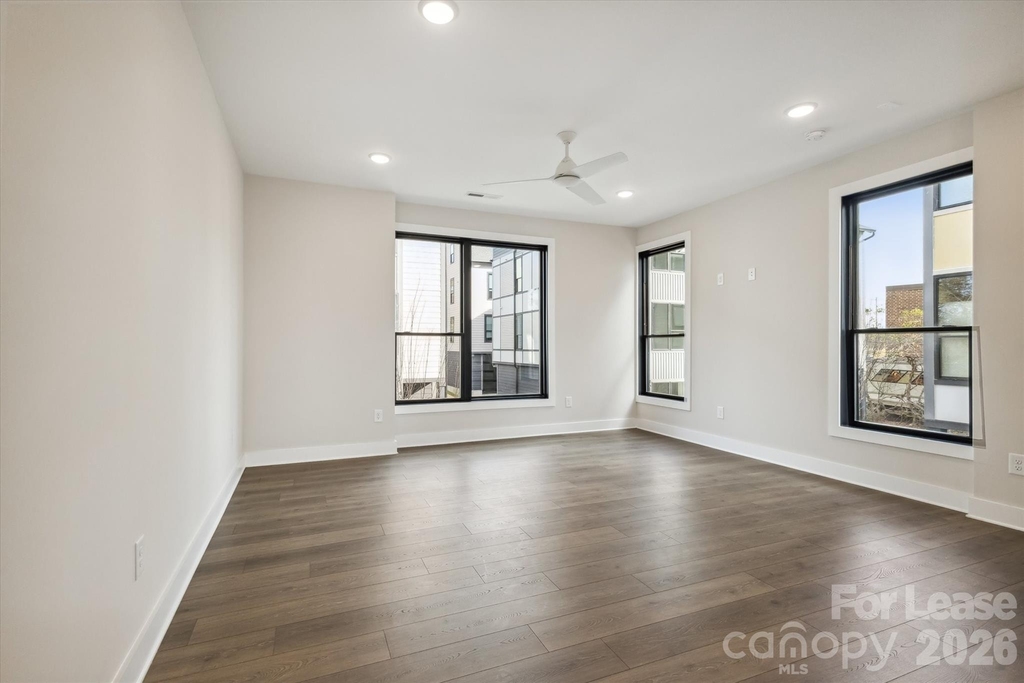 4532 Radler Court - Photo 7
