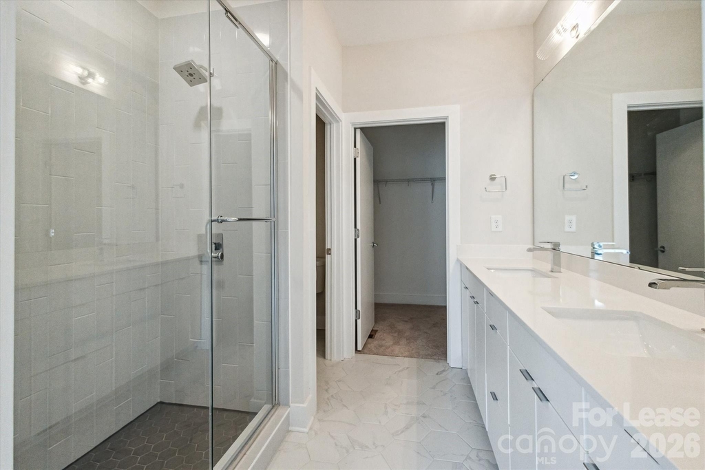 4532 Radler Court - Photo 21