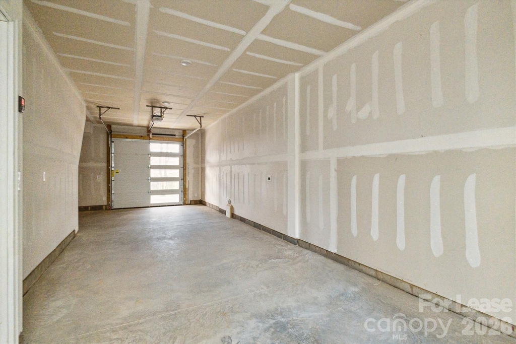 4532 Radler Court - Photo 30