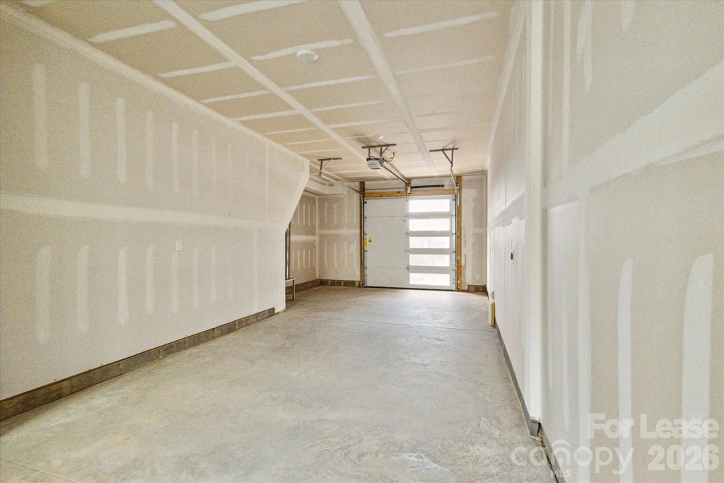 4532 Radler Court - Photo 31