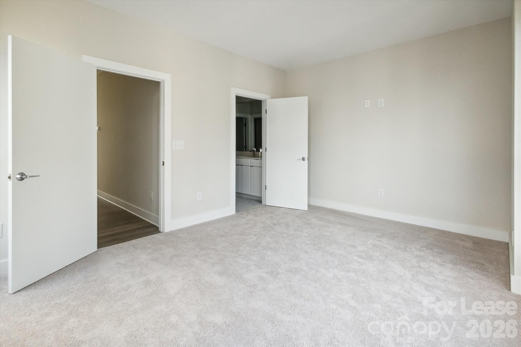 4532 Radler Court - Photo 19