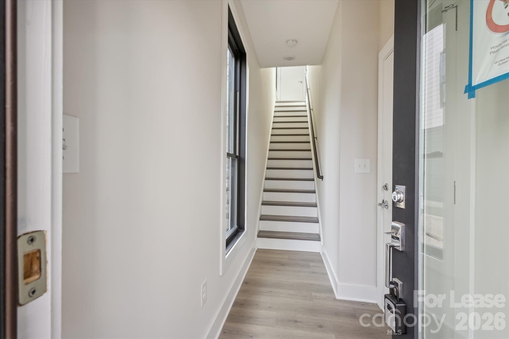 4532 Radler Court - Photo 3