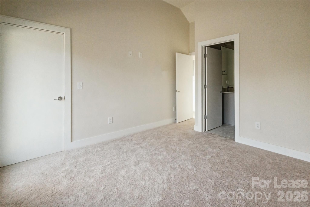 4532 Radler Court - Photo 25