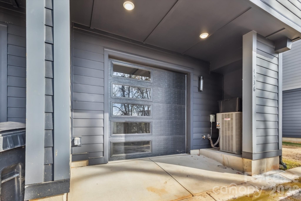 4532 Radler Court - Photo 36