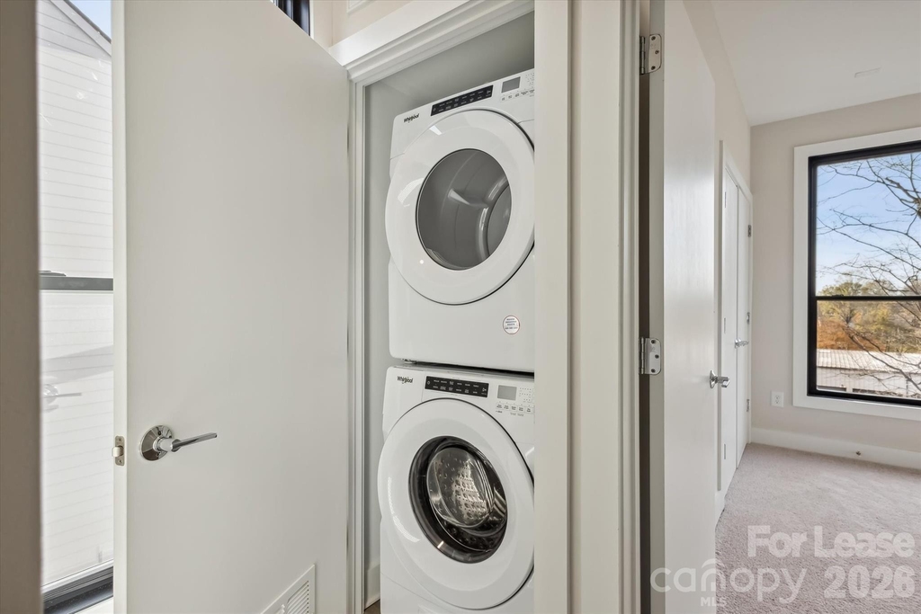 4532 Radler Court - Photo 29