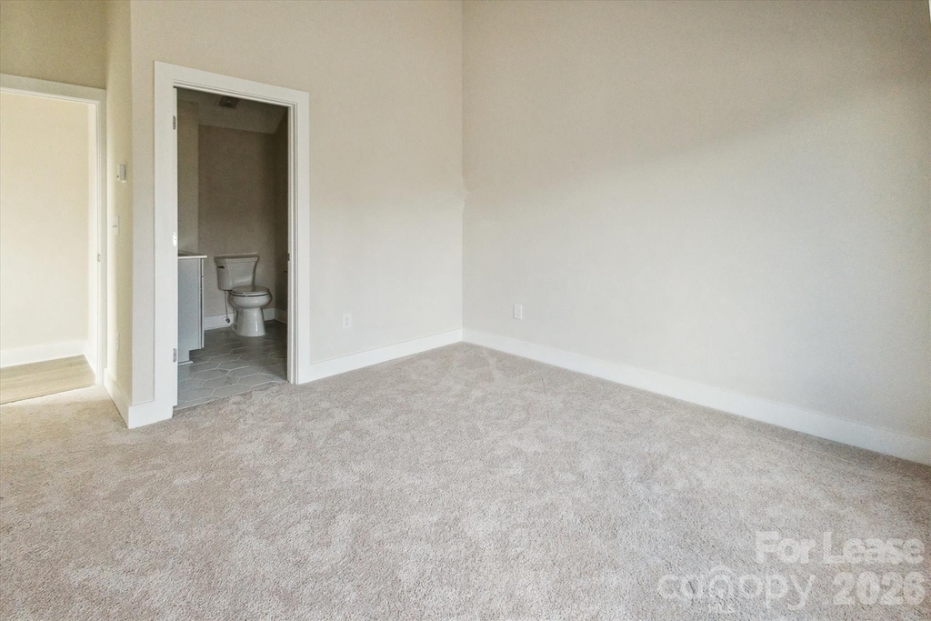 4532 Radler Court - Photo 24