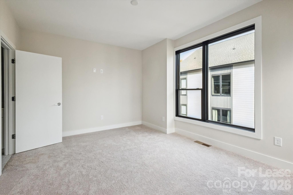 4532 Radler Court - Photo 18