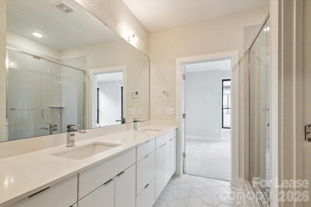 4532 Radler Court - Photo 23