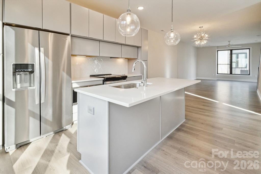 4532 Radler Court - Photo 9