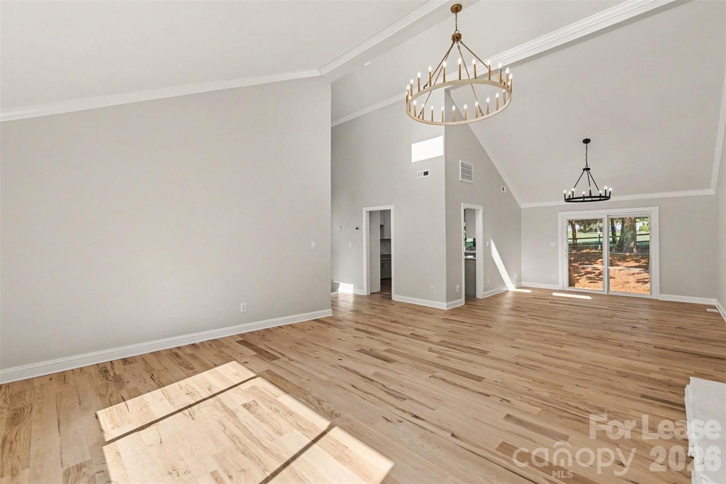 9606 Fairway Ridge Road - Photo 3