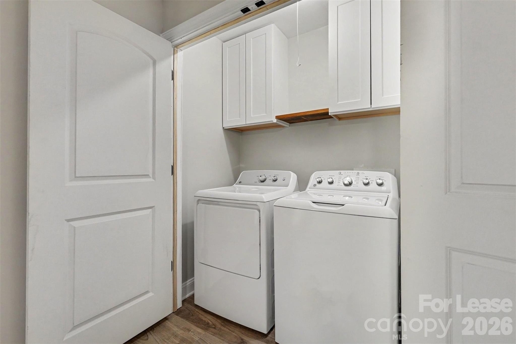 9606 Fairway Ridge Road - Photo 16