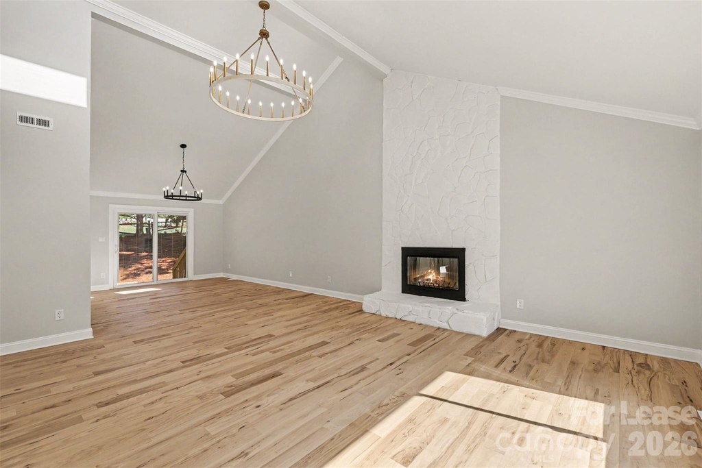9606 Fairway Ridge Road - Photo 1