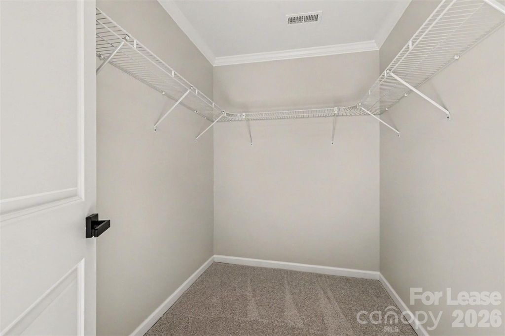 9606 Fairway Ridge Road - Photo 17
