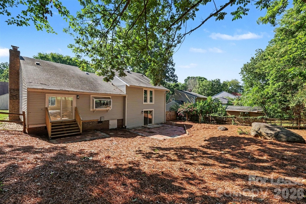 9606 Fairway Ridge Road - Photo 24