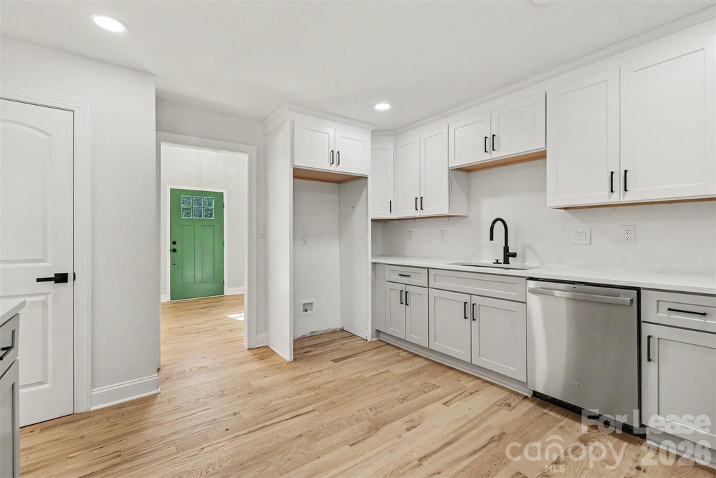 9606 Fairway Ridge Road - Photo 7
