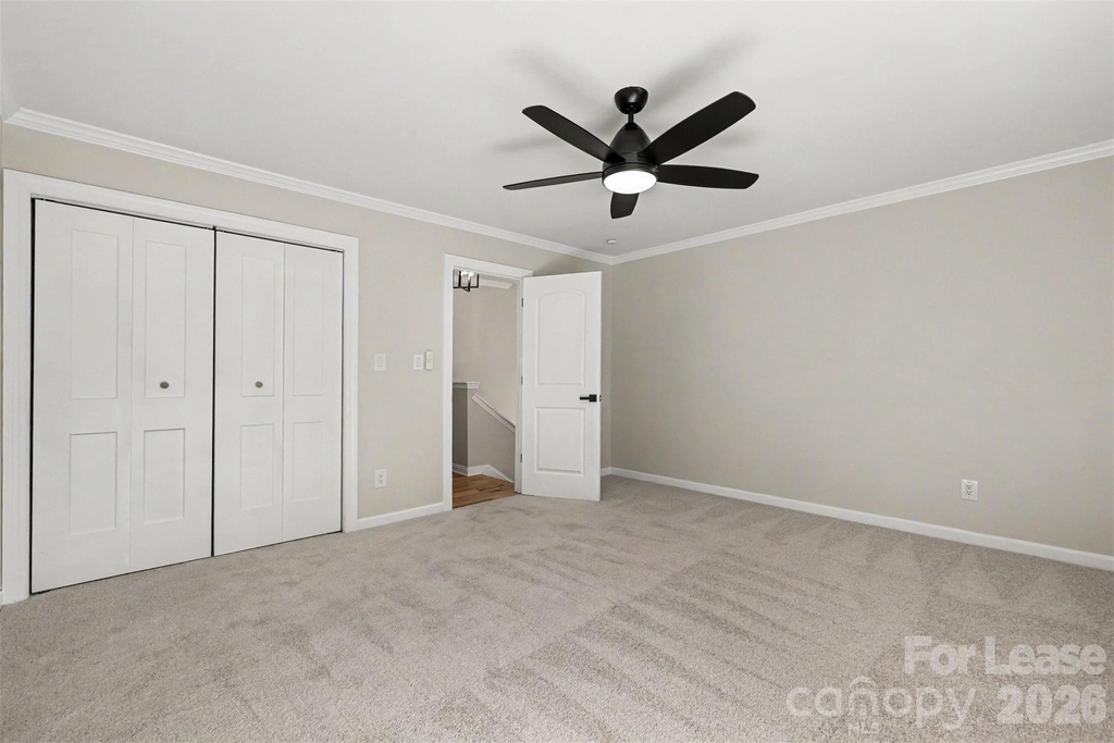 9606 Fairway Ridge Road - Photo 8