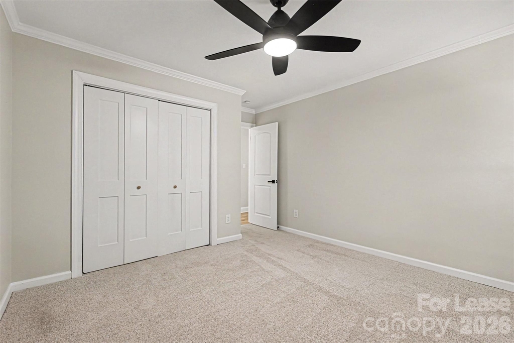 9606 Fairway Ridge Road - Photo 11