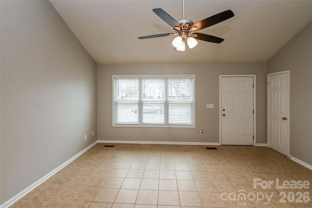 5124 Wheat Drive Sw - Photo 4