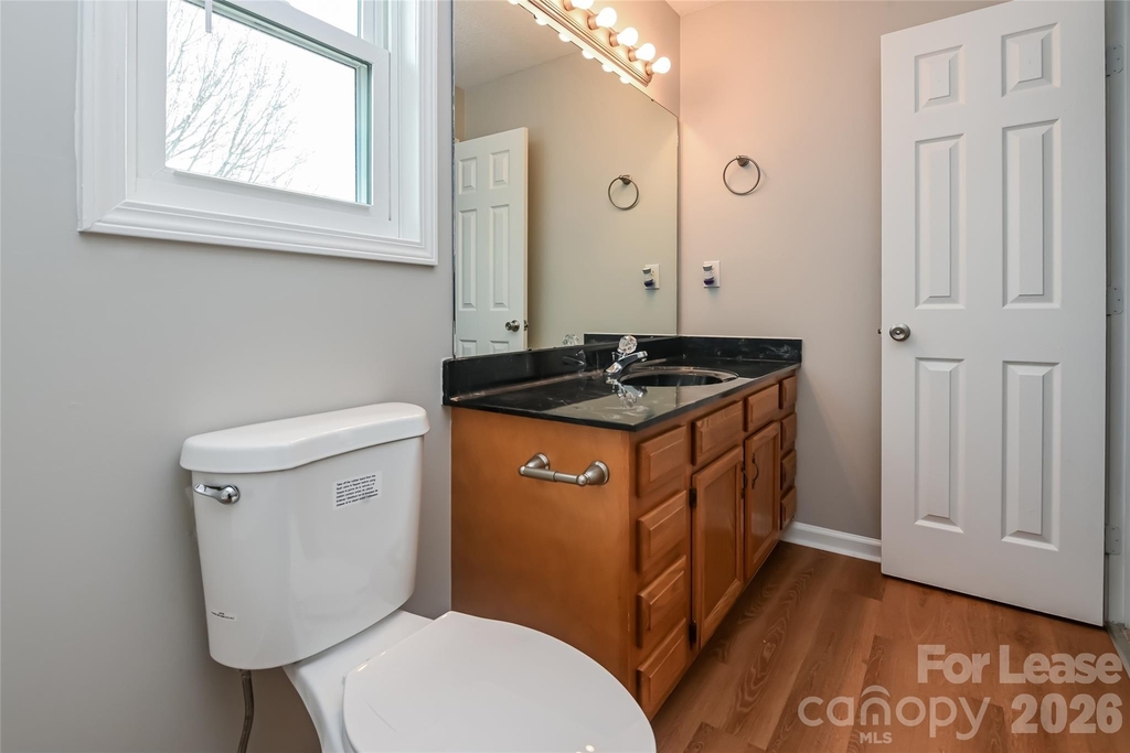 5124 Wheat Drive Sw - Photo 13