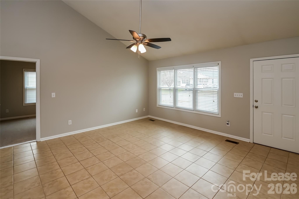 5124 Wheat Drive Sw - Photo 5