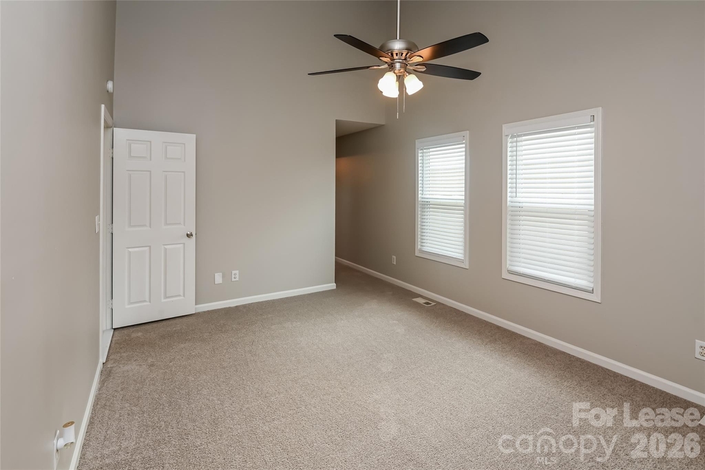 5124 Wheat Drive Sw - Photo 9